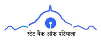 State Bank of Patiala
